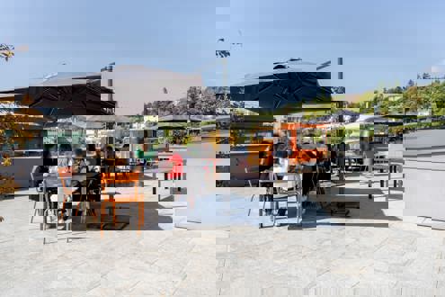 RAS Intérim recrutement