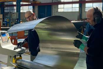 ARESIA recrutement