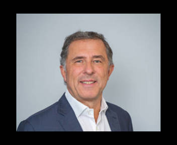 Vincent, Président Directeur Général chez AD-VANTAGE
