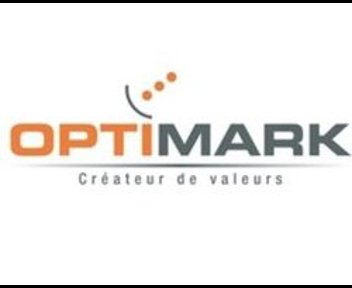 VOEUX 2024 OPTIMARK