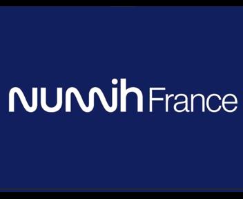 Numih France
