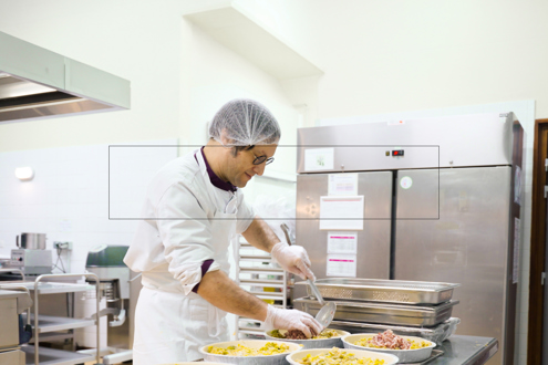 Groupe Restalliance Emploi