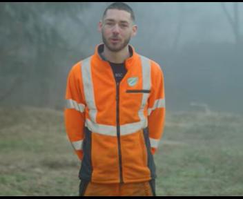 Placer la nature au centre de nos vies et de nos villes !