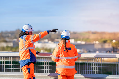 NGE – Nouvelles Générations d’Entrepreneurs Emploi