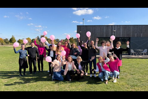 Offres d'emploi Focsie