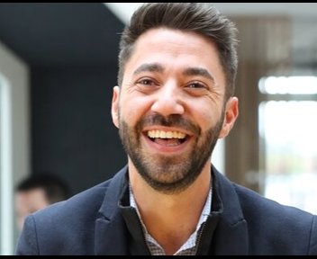 Bastien, Conseiller Assurances Agri-pro