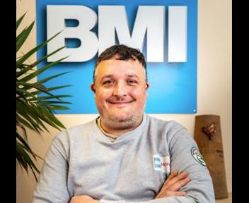 Mathieu, Responsable Equipe Maintenance