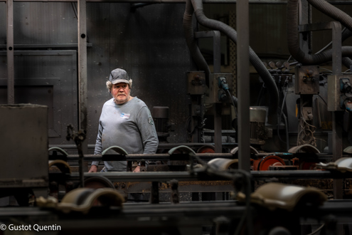 Postuler chez BMI Group