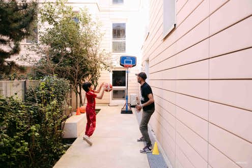 Fondation OVE Emploi