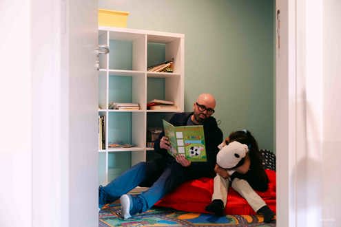 Postuler chez Fondation OVE