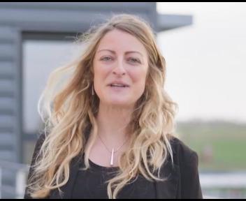 Présentation de SGD Pharma