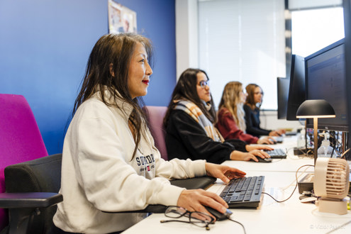 Offres d'emploi TESSI GROUPE