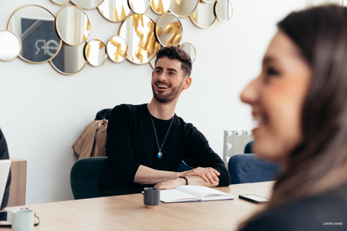 Offres d'emploi Luxury of Retail