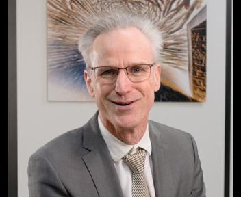 Présentation Proxidom Services