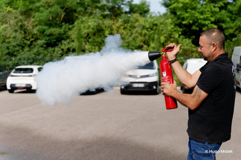 Offres d'emploi GROUPE SDI