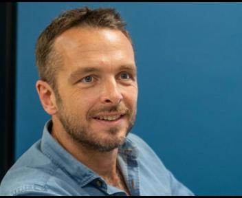 Présentation PANGAÏA