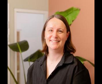 Eloïse, Comptable gérance