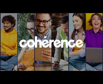 Agence Cohérence