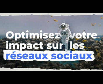 Cohérence - Votre agence Social Media