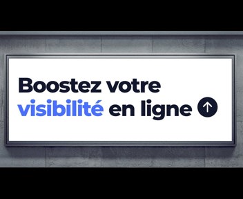 Cohérence - Votre agence SEO