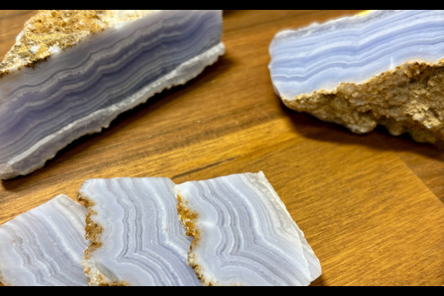 ATELIER DALLOZ LAPIDAIRES recrutement