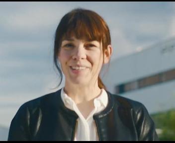 Hiring - Join our global team and inspire others