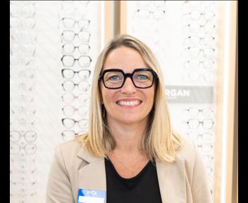 Amélie, Associée Atol