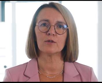 Marie-Armelle Renaud - La mobilité au sein du Groupe Cogedis