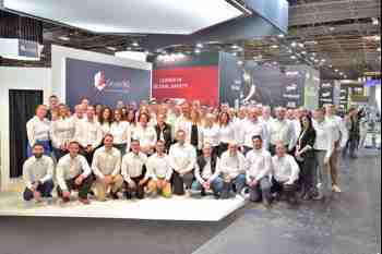 GROUPE RG recrutement