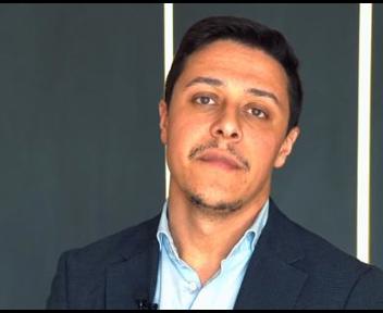 Mehdi, Business Developer Euridis Business School