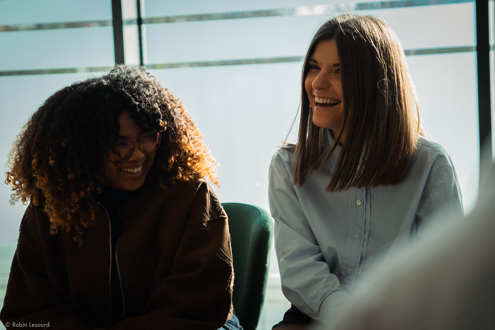 Eureka Éducation recrutement