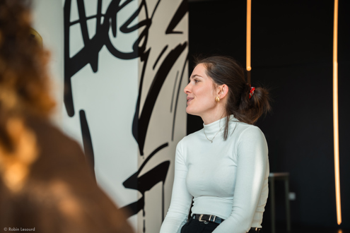 Eureka Éducation carrière