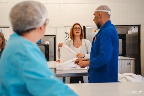 UMANE emploi