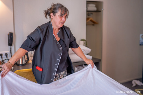 Postuler chez Concept INH