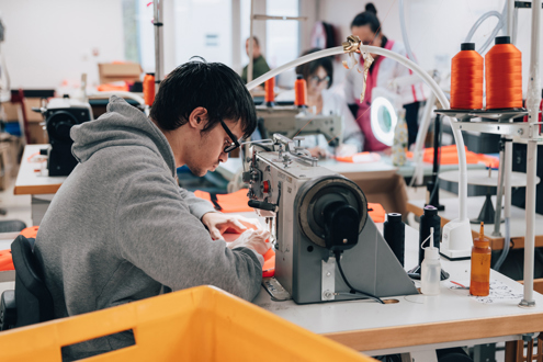 FEDERATION APAJH emploi