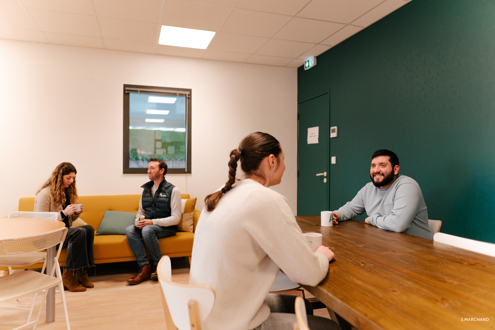 Offres d'emploi AUDITIA