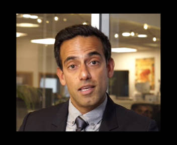 Jauhar, Directeur MBA - ISG Luxury chez Ionis Education Group