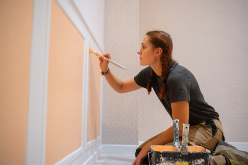 Offres d'emploi Les Clés de l'Atelier