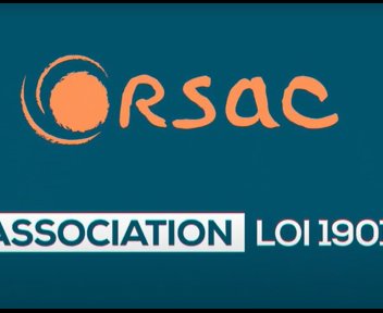 Présentation de l'ORSAC