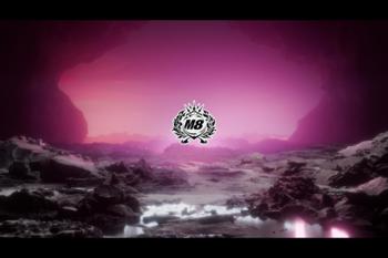 Gentle Mates recrutement
