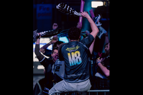 Gentle Mates recrutement