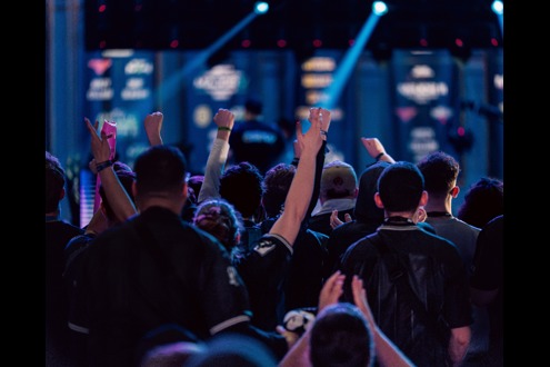 Postuler chez Gentle Mates