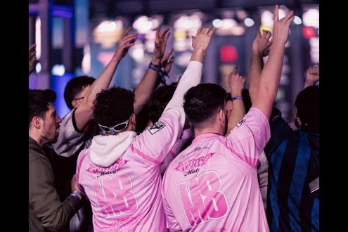 Offres d'emploi Gentle Mates