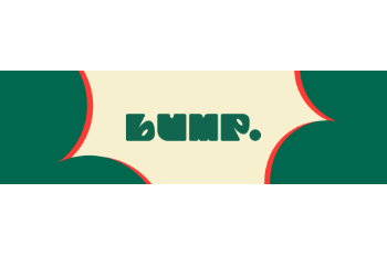 Bump recrutement