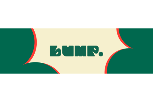 Bump Emploi