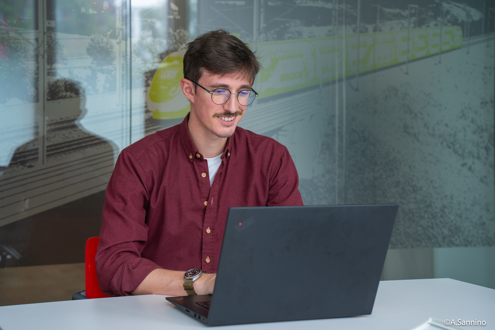 Egis  Groupe carrière