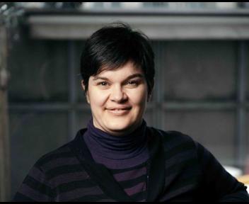 Karen, Gestionnaire de dépenses