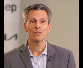 Présentation Groupe Bernier