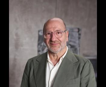 Uriel, Fondateur de Hop Assist