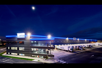 SOFRIPA recrutement